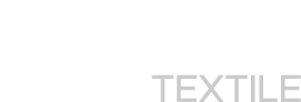 Kıvanç Tekstil San. ve Tic. A.Ş.