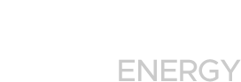 Kıvanç Tekstil San. ve Tic. A.Ş.