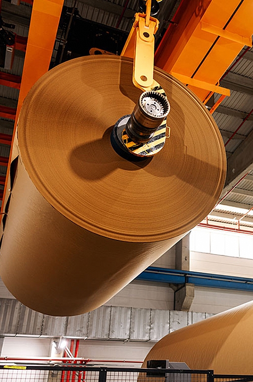 Kıvanç Tekstil San. ve Tic. A.Ş.