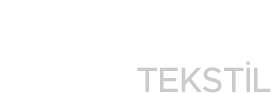 Kıvanç Tekstil San. ve Tic. A.Ş.